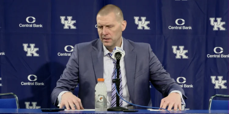 mbb:-coach-pope-–-bellarmine-postgame-on-vimeo