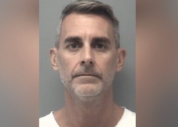 pastor-charged-for-sending-sexually-graphic-photos-of-himself-to-a-minor-on-snapchat-–-wis