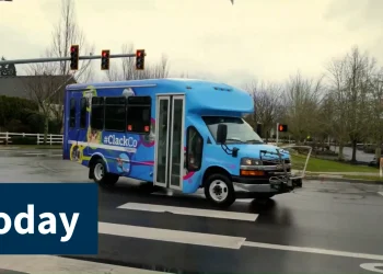 january-2026-transit-minute-report-–-vimeo