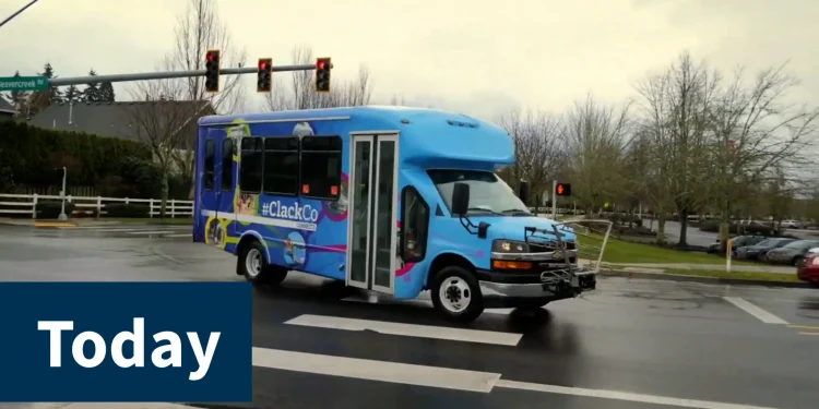 january-2026-transit-minute-report-–-vimeo
