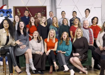 happy-holidays-2025-(fox-13-seattle)-–-vimeo