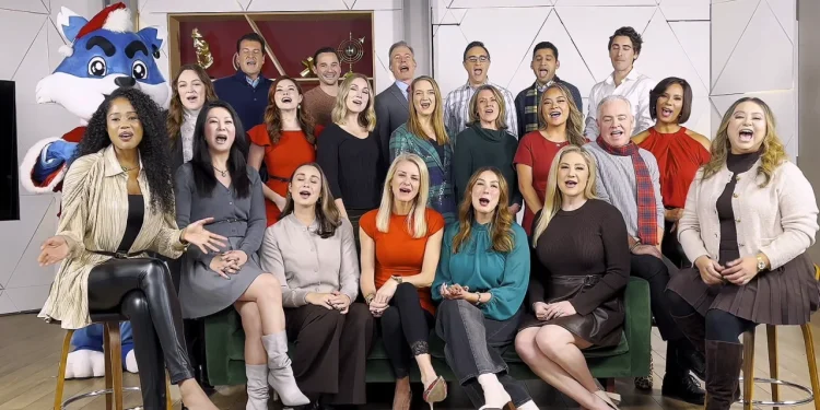 happy-holidays-2025-(fox-13-seattle)-–-vimeo