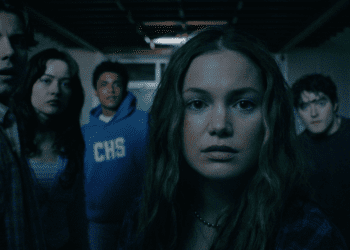 get-schooled-on-the-zombie-apocalypse:-first-look-at-‘this-is-not-a-test’-–-horrorfuel.com
