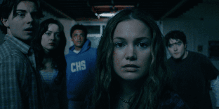 get-schooled-on-the-zombie-apocalypse:-first-look-at-‘this-is-not-a-test’-–-horrorfuel.com