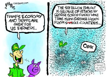 political-cartoon-by-clay-jones-–-cobb-courier
