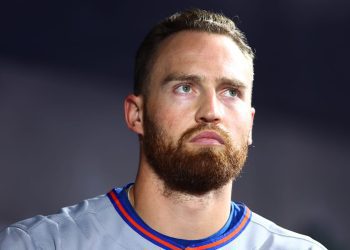 latest-exec-quote-on-mets’-mess-could-make-rangers-regret-brandon-nimmo-trade