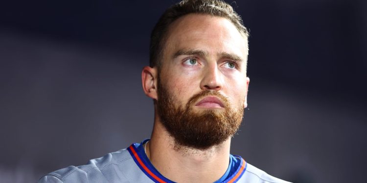 latest-exec-quote-on-mets’-mess-could-make-rangers-regret-brandon-nimmo-trade