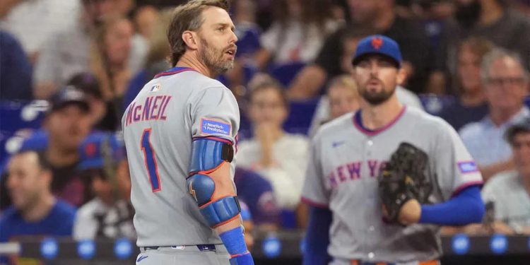 mets-rumors:-roster-makeover-proves-clubhouse-was-a-‘s**t-show’-last-season-–-yahoo-sports