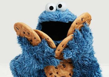 hugs-and-slugs:-only-crumbs-left-at-the-cookie-walk-|-nelson-star