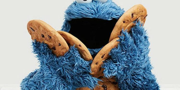 hugs-and-slugs:-only-crumbs-left-at-the-cookie-walk-|-nelson-star