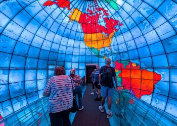 my-27-favorite-places-i-visited-in-massachusetts-this-year-–-masslive.com