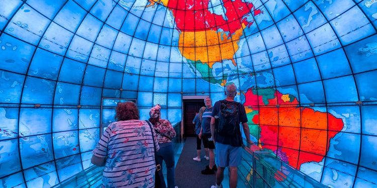 my-27-favorite-places-i-visited-in-massachusetts-this-year-–-masslive.com