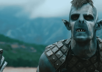 five-youtube-channels-where-awesome-people-make-awesome-things-–-grimdark-magazine