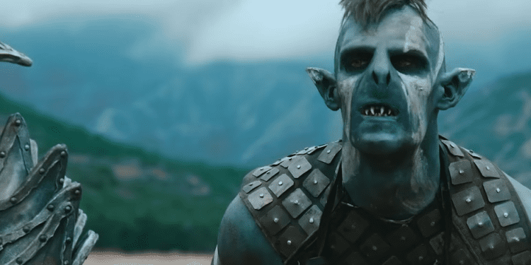 five-youtube-channels-where-awesome-people-make-awesome-things-–-grimdark-magazine