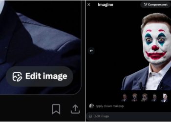 twitter/x-now-lets-anyone-ai-edit-your-images,-and-there’s-no-opting-out