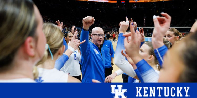 morgan-gaerte,-all-acc-first-teamer,-signs-with-kentucky-volleyball-–-uk-athletics