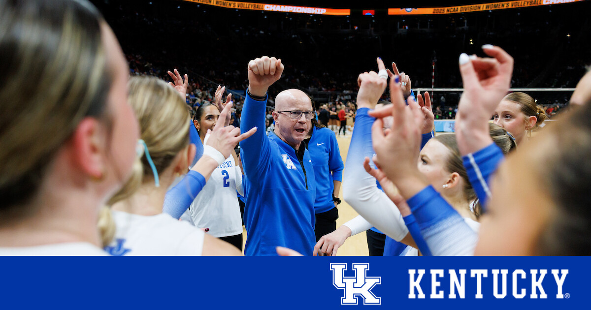 morgan-gaerte,-all-acc-first-teamer,-signs-with-kentucky-volleyball-–-uk-athletics