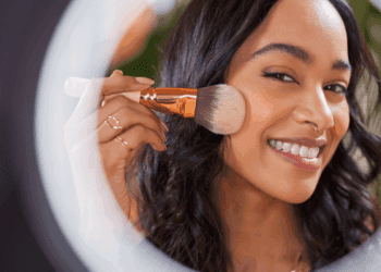 the-15-fastest-growing-australian-instagram-accounts-of-november-2025-–-net-influencer