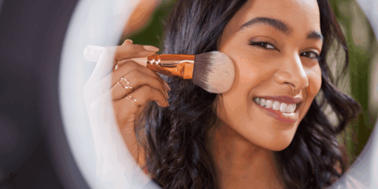 the-15-fastest-growing-australian-instagram-accounts-of-november-2025-–-net-influencer