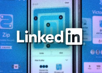 all-linkedin-games-solutions-for-today-(december-25,-2025)-–-fandomwire