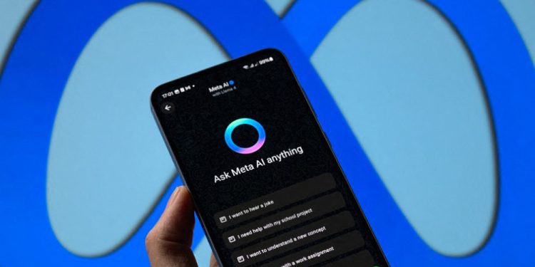 world:-rome-pushes-meta-to-allow-other-ais-on-whatsapp-–-new-vision