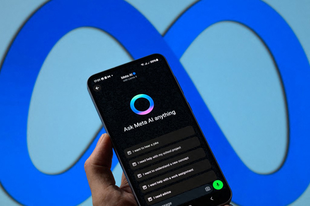 world:-rome-pushes-meta-to-allow-other-ais-on-whatsapp-–-new-vision