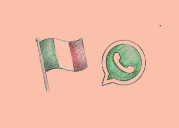italy-orders-meta-to-pause-whatsapp-policy-limiting-rival-ai-–-autogpt