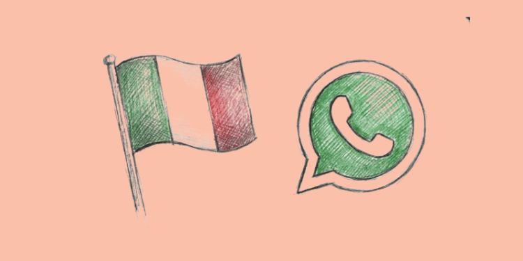 italy-orders-meta-to-pause-whatsapp-policy-limiting-rival-ai-–-autogpt