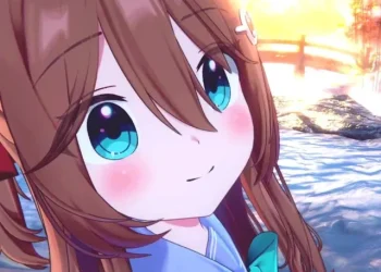 ai-vtuber-neuro-sama-questions-her-existence-during-viral-twitch-stream