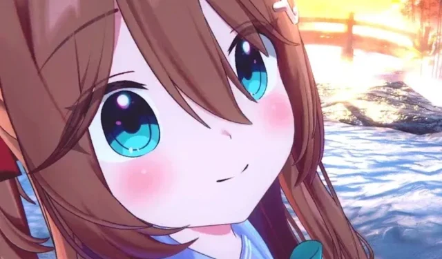 ai-vtuber-neuro-sama-questions-her-existence-during-viral-twitch-stream