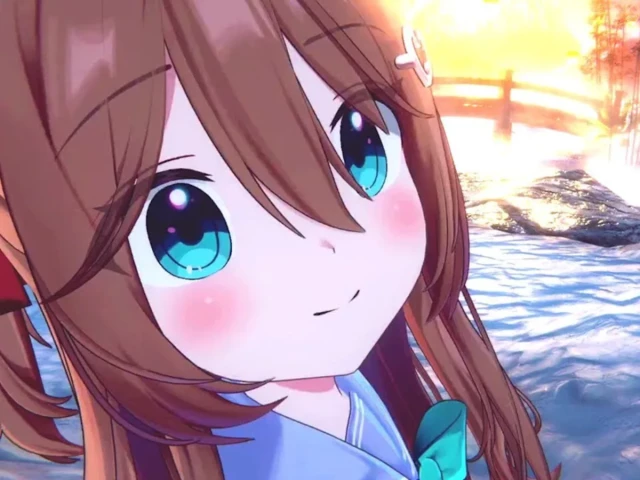 ai-vtuber-neuro-sama-questions-her-existence-during-viral-twitch-stream