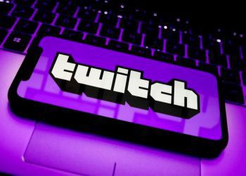 twitch-proxy-buyer’s-guide:-what-to-look-for