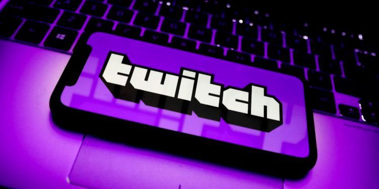 twitch-proxy-buyer’s-guide:-what-to-look-for