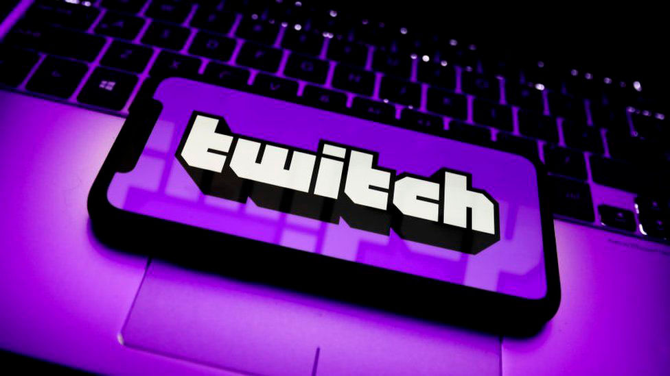 twitch-proxy-buyer’s-guide:-what-to-look-for