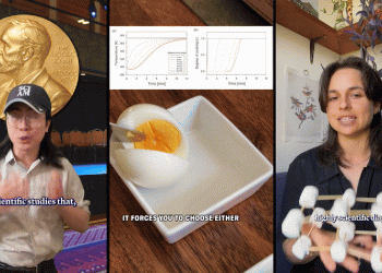 our-7-best-science-tiktoks-you-need-to-watch-right-now-|-scientific-american