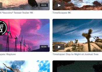 the-rise-and-fall-of-vimeo-–-fstoppers