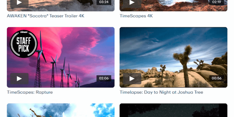 the-rise-and-fall-of-vimeo-–-fstoppers