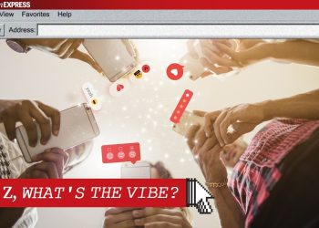 ‘when-we-finally-met,-it-felt-like-home’:-why-gen-z’s-closest-friends-are-on-discord,-snapchat-…