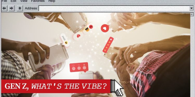 ‘when-we-finally-met,-it-felt-like-home’:-why-gen-z’s-closest-friends-are-on-discord,-snapchat-…