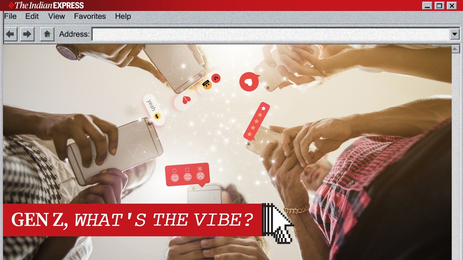 ‘when-we-finally-met,-it-felt-like-home’:-why-gen-z’s-closest-friends-are-on-discord,-snapchat-…
