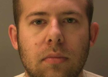 snapchat-paedophile-jailed-for-trying-to-groom-three-girls-–-sussex-news