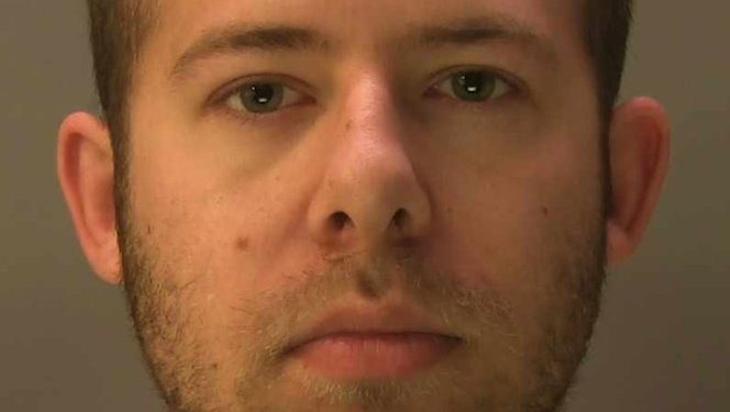 snapchat-paedophile-jailed-for-trying-to-groom-three-girls-–-sussex-news
