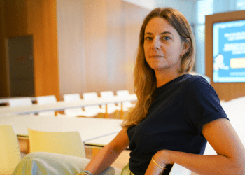 the-future-of-advertising-isn’t-a-feed,-it’s-a-chat-–-gulf-business