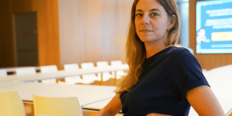 the-future-of-advertising-isn’t-a-feed,-it’s-a-chat-–-gulf-business