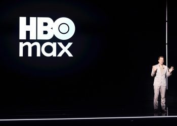 from-hbo-max-to-ms-now:-the-best-and-worst-entertainment-rebrands-of-2025
