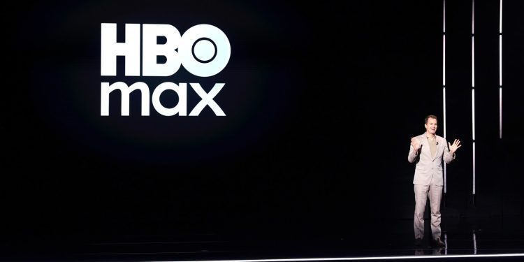 from-hbo-max-to-ms-now:-the-best-and-worst-entertainment-rebrands-of-2025
