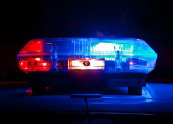 middlesex-police-investigating-deadly-crash-on-us-264-–-wral