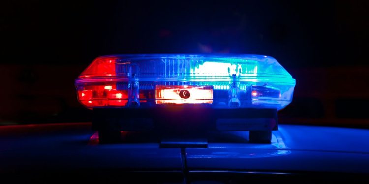 middlesex-police-investigating-deadly-crash-on-us-264-–-wral