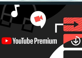 i-love-youtube-premium-–-but-it-still-needs-these-5-upgrades-in-2026-to-make-it-perfect