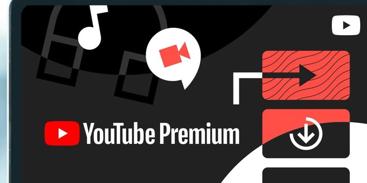 i-love-youtube-premium-–-but-it-still-needs-these-5-upgrades-in-2026-to-make-it-perfect